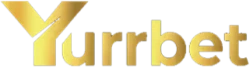 Yurrbet Casino