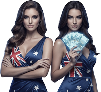 Yurrbet Casino welcome package